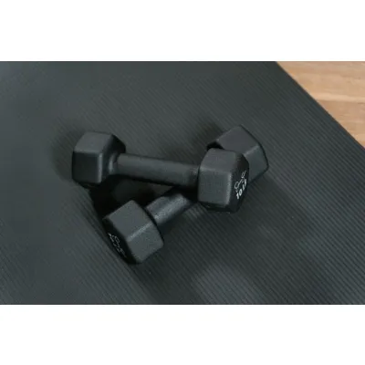 Resistance Band Kit
